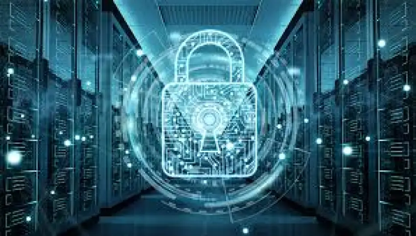 فایروال (Firewall) چیست؟