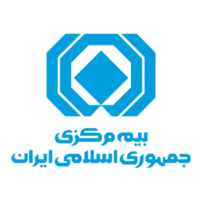 logobim