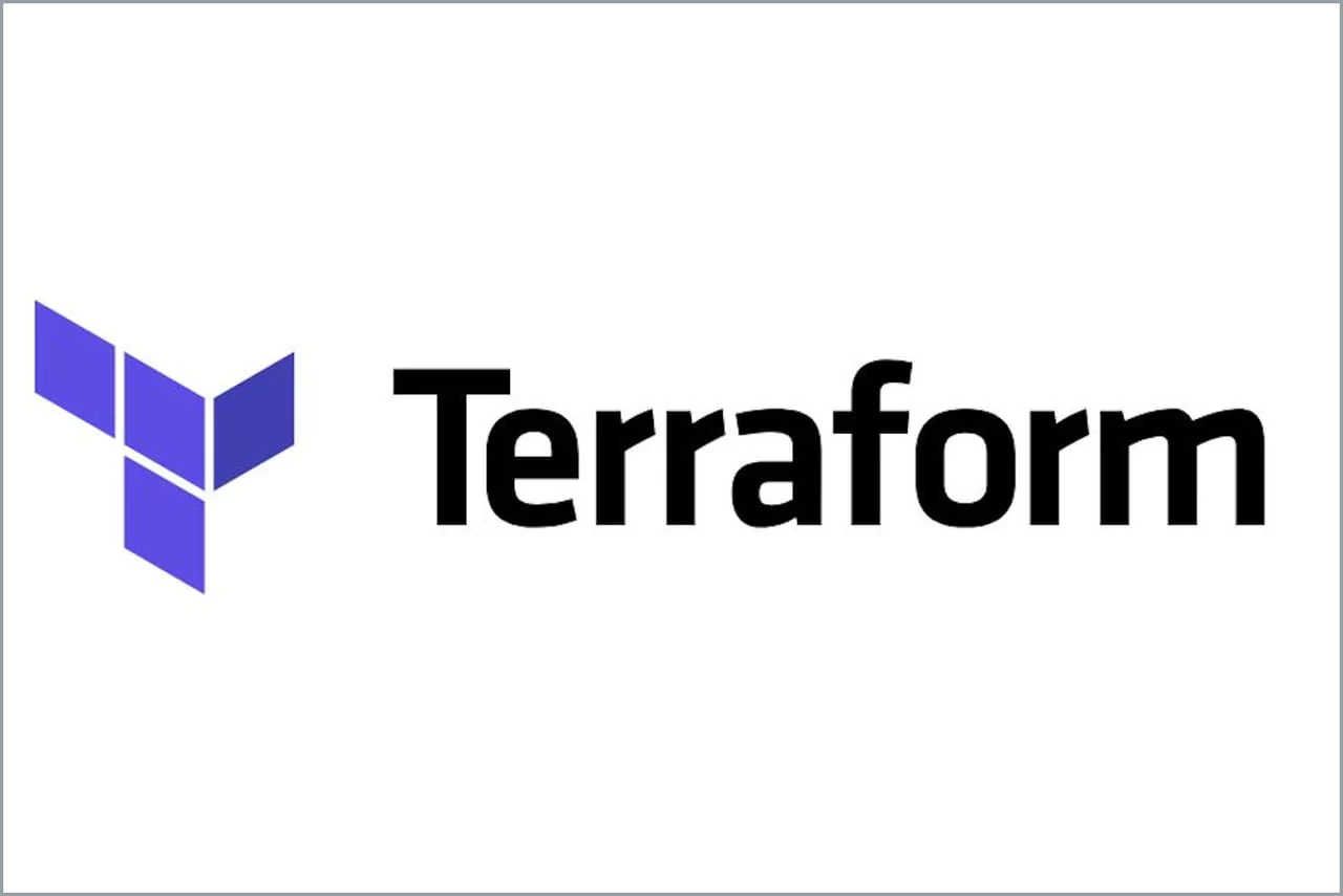 Terraform چیست؟ Terraform چیست؟